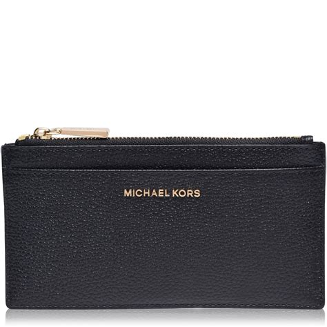 michael kors card holder uk|michael kors card holder sale.